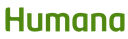 Humana