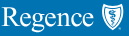 Regenee