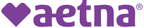 Aetna